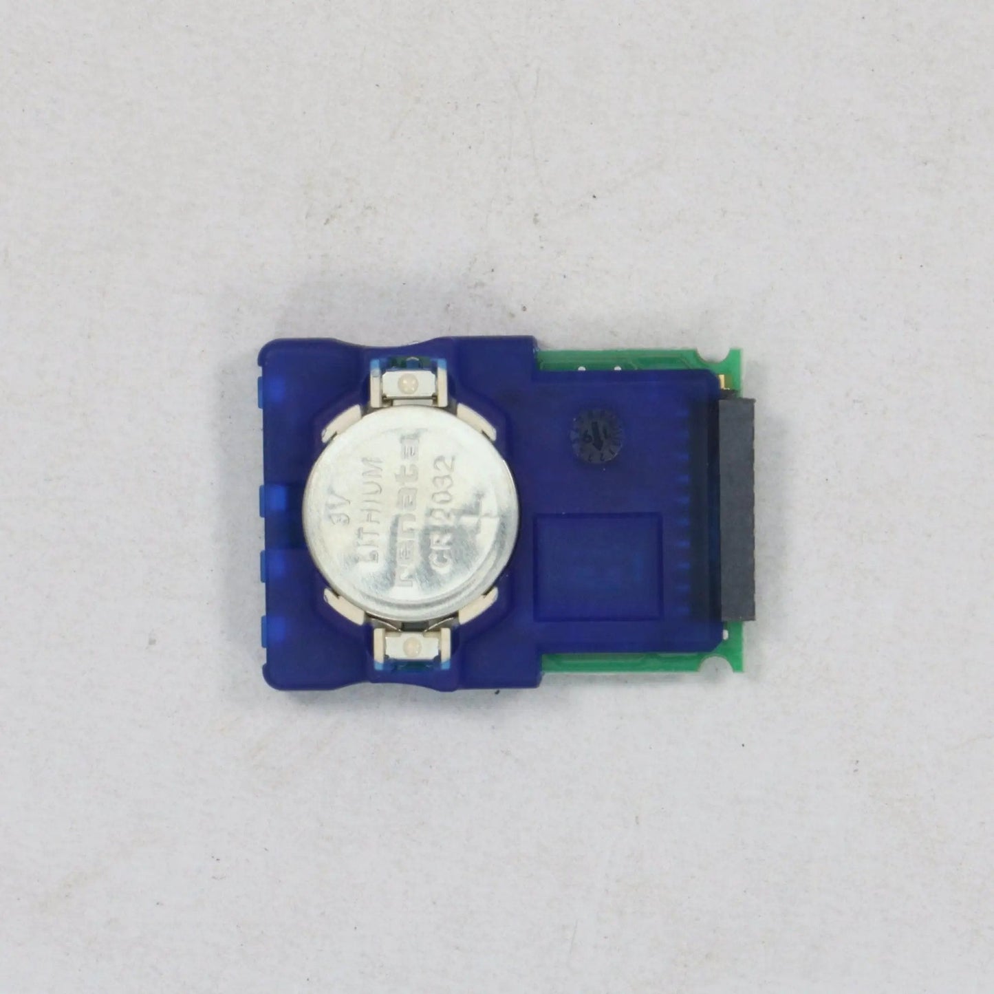 Saia PCD 48980 Battery Module