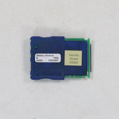 Saia PCD 48980 Battery Module