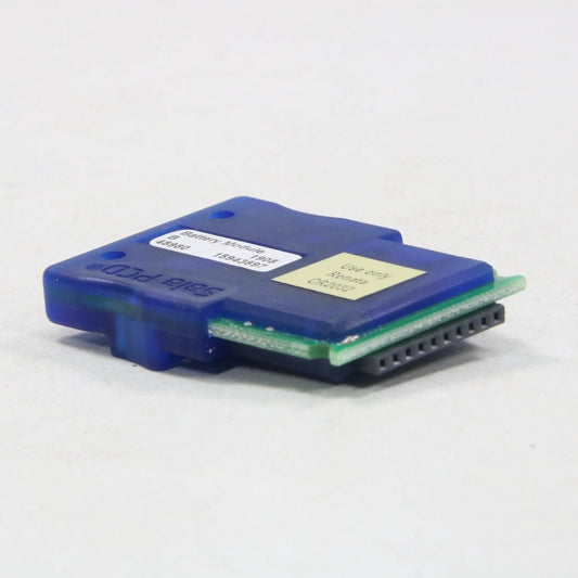 Saia PCD 48980 Battery Module
