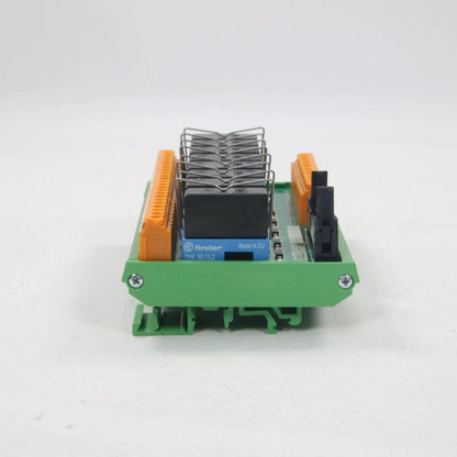 Saia PCD2.K551 I/O Interface Module