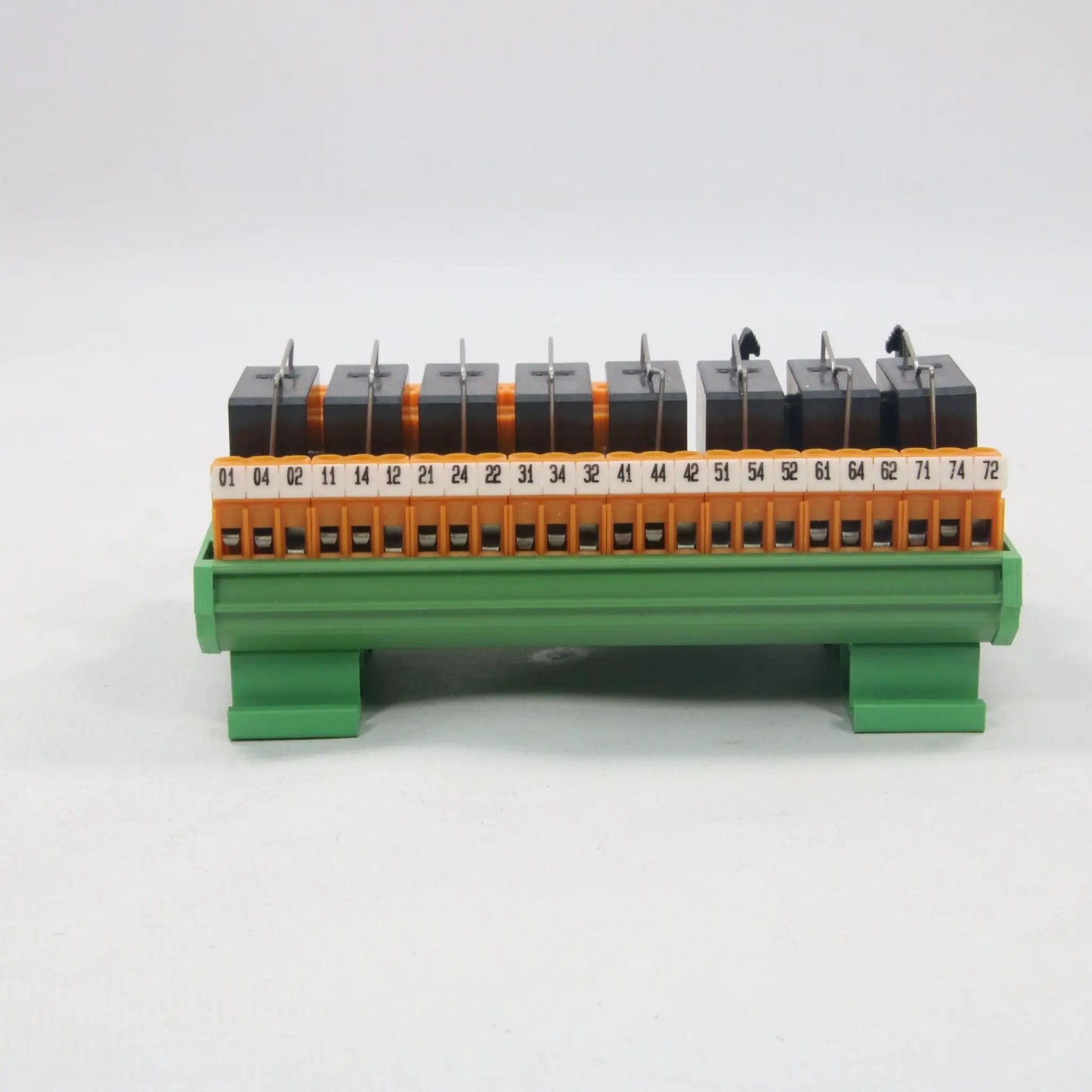 Saia PCD2.K551 I/O Interface Module