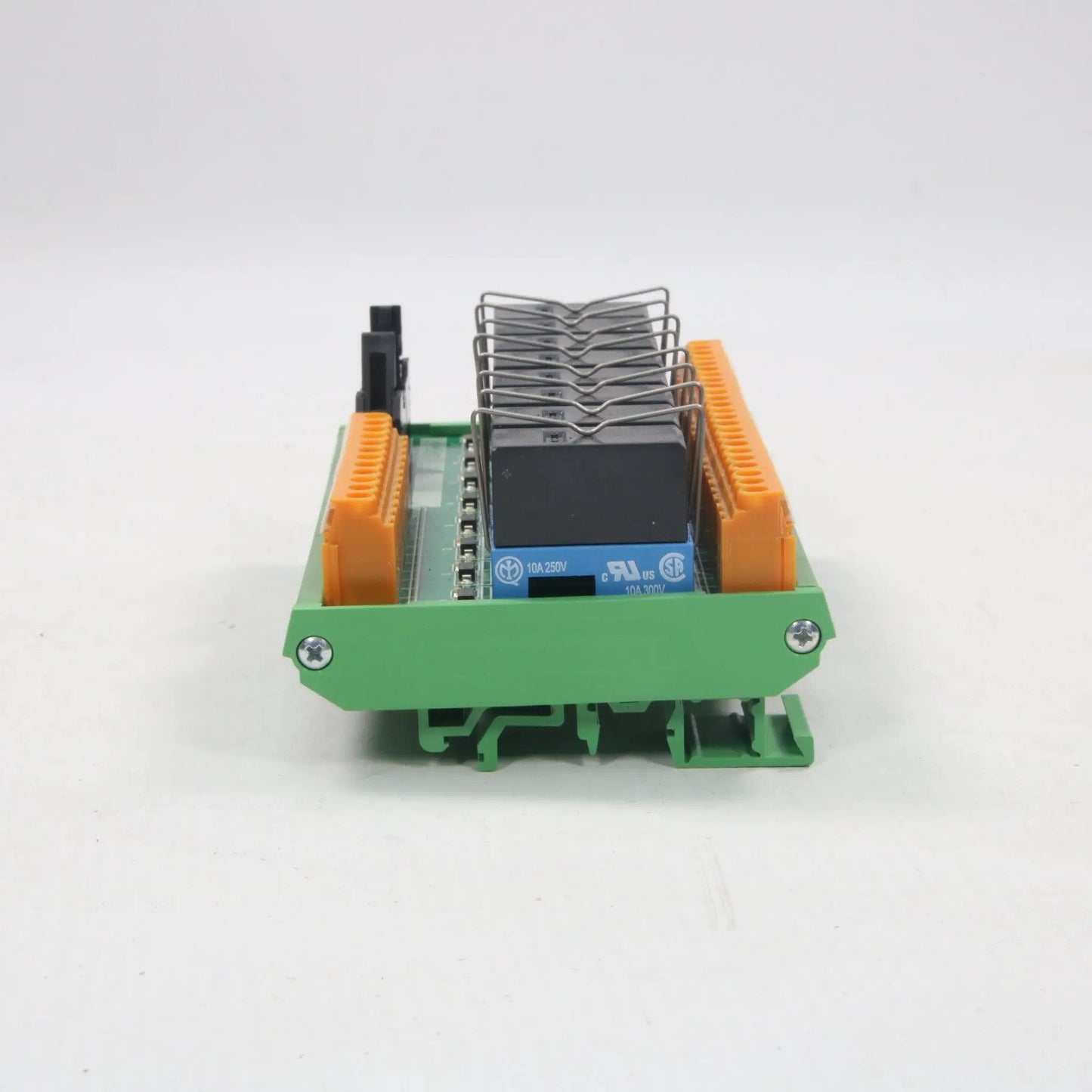 Saia PCD2.K551 I/O Interface Module