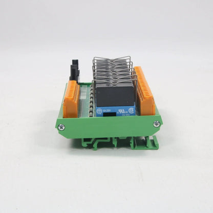 Saia PCD2.K551 I/O Interface Module