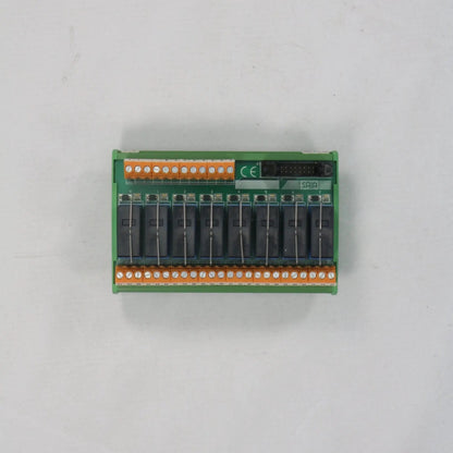 Saia PCD2.K551 I/O Interface Module