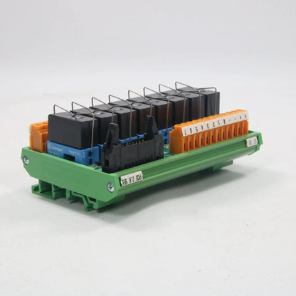 Saia PCD2.K551 I/O Interface Module