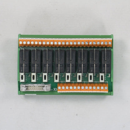 Saia PCD2.K552 Relay Interface Module