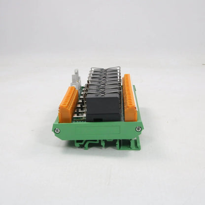 Saia PCD2.K552 Relay Interface Module