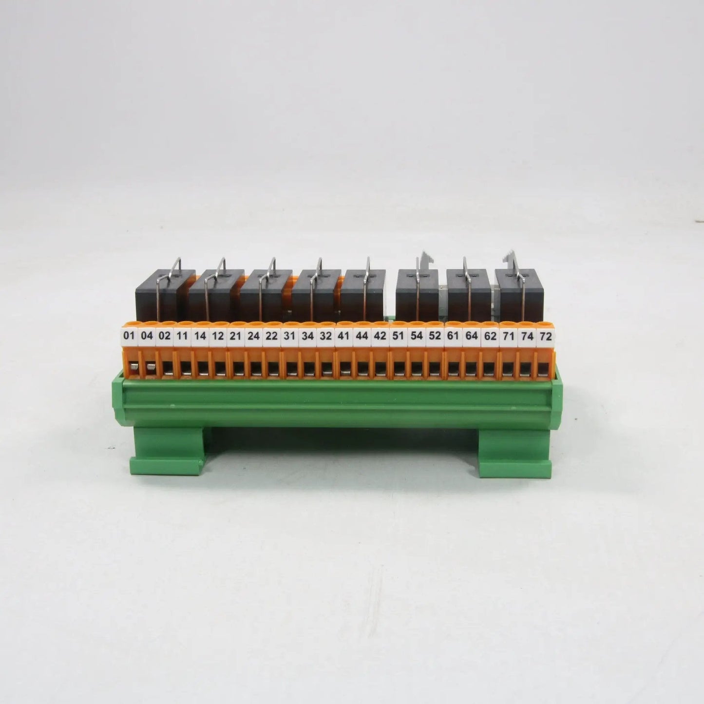 Saia PCD2.K552 Relay Interface Module