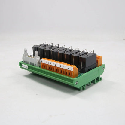 Saia PCD2.K552 Relay Interface Module
