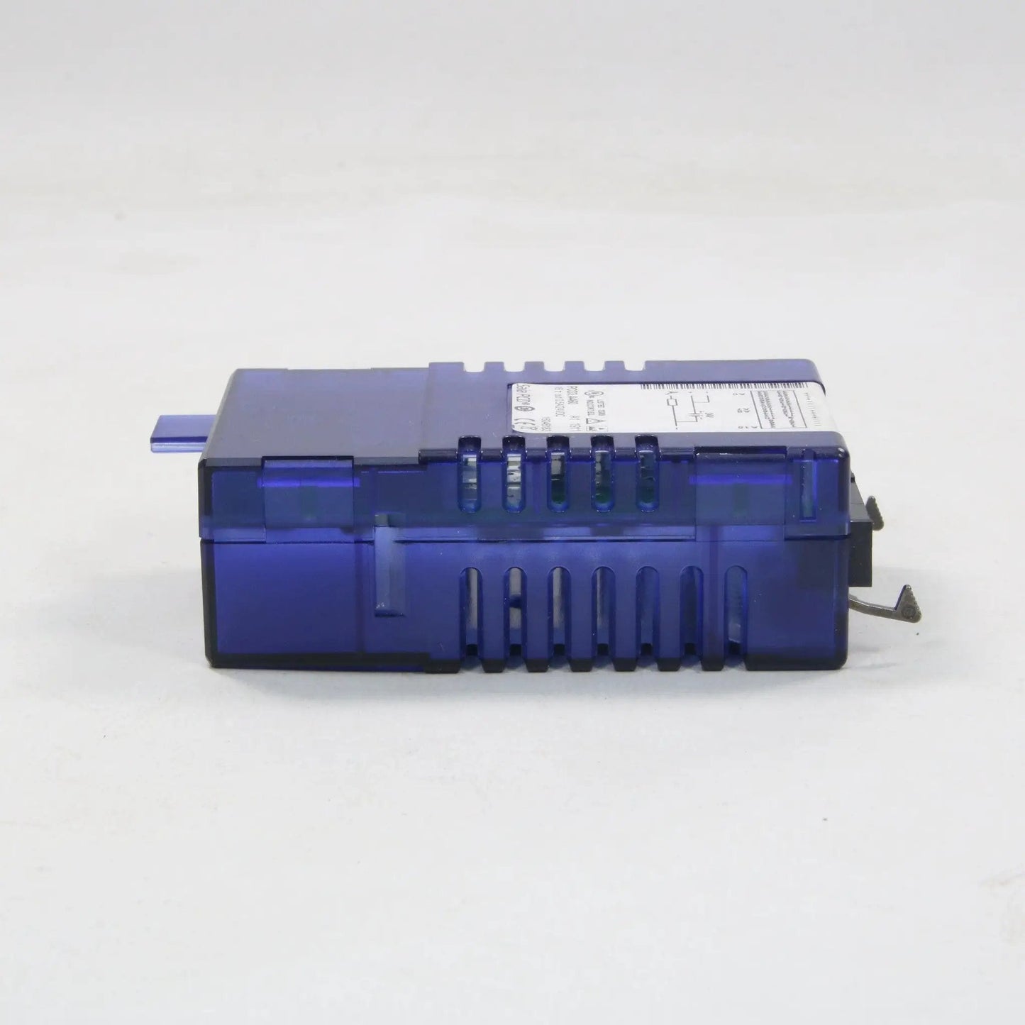 Saia PCD3.A460 Digital Output Module