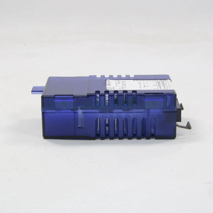 Saia PCD3.A460 Digital Output Module
