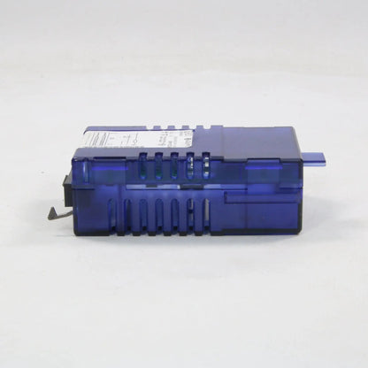 Saia PCD3.A460 Digital Output Module