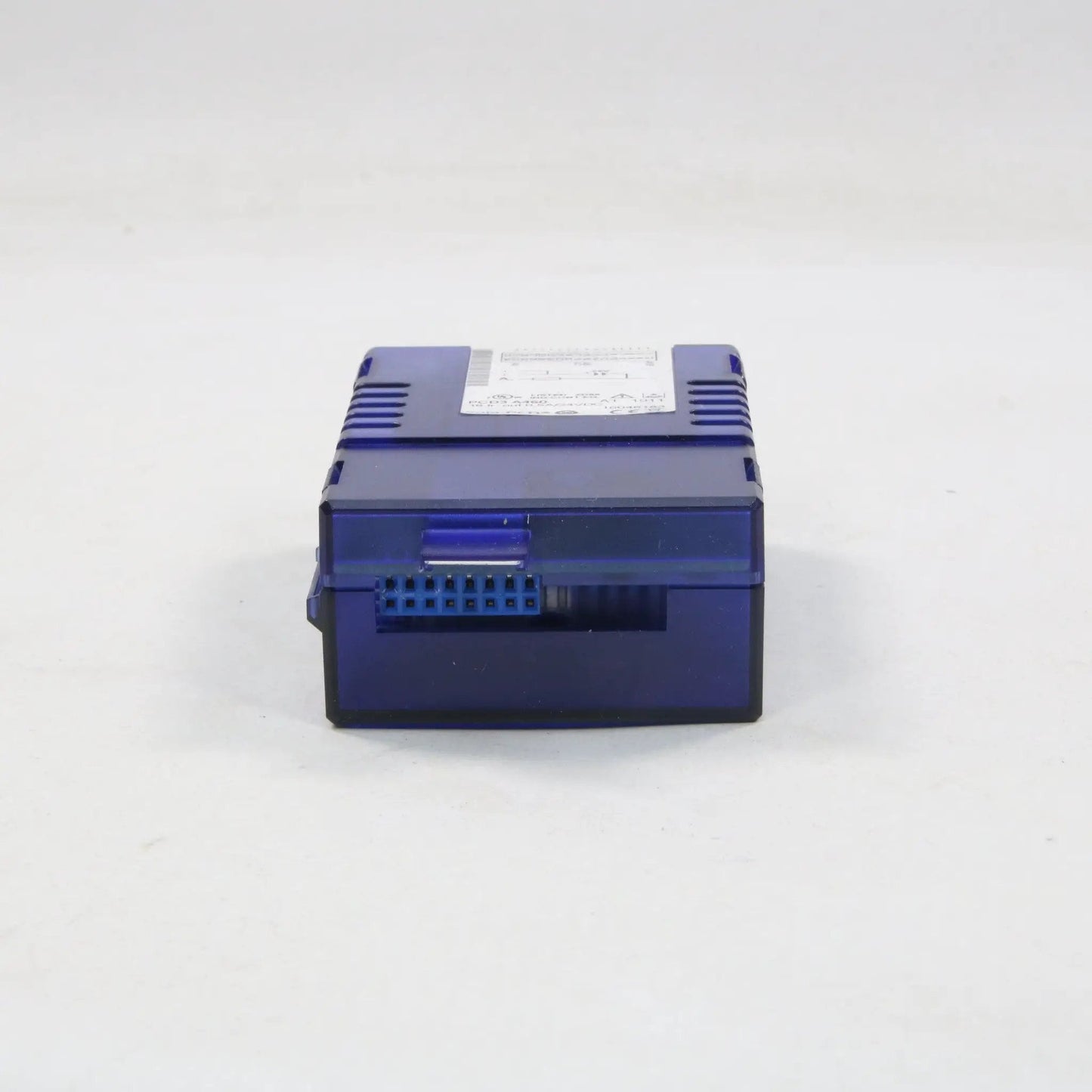 Saia PCD3.A460 Digital Output Module