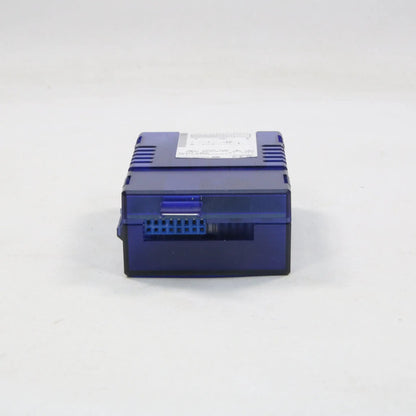 Saia PCD3.A460 Digital Output Module