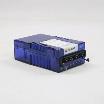 Saia PCD3.A460 Digital Output Module