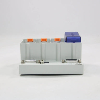 Saia PCD3.C100 CPU Extension Module Holder