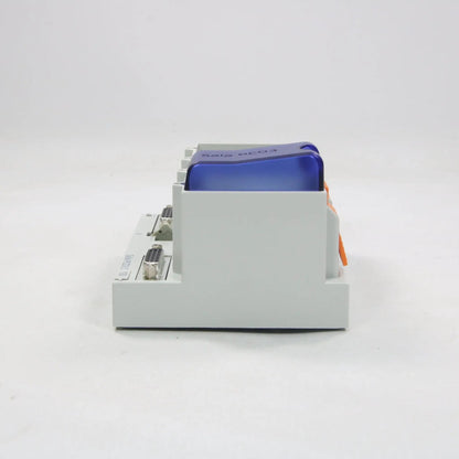 Saia PCD3.C100 CPU Extension Module Holder