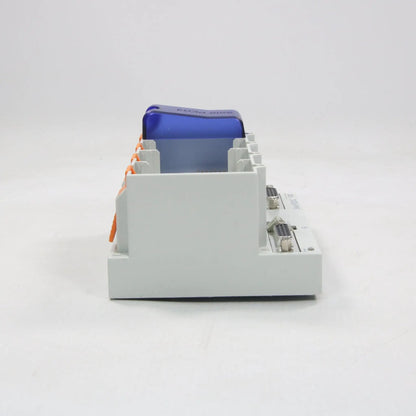 Saia PCD3.C100 CPU Extension Module Holder