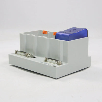 Saia PCD3.C100 CPU Extension Module Holder