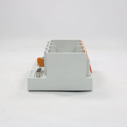 Saia PCD3.C200 CPU Extension Module Holder