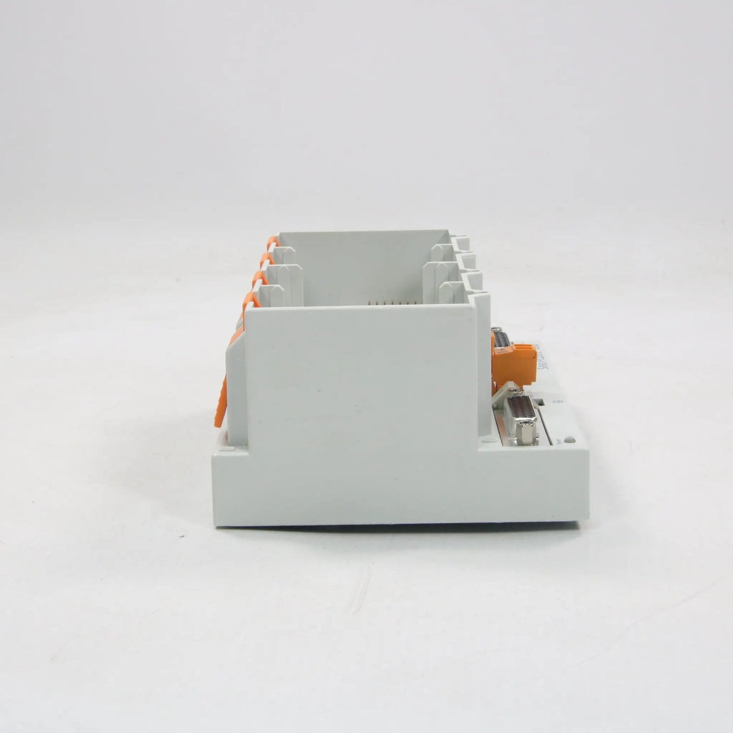 Saia PCD3.C200 CPU Extension Module Holder