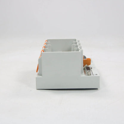 Saia PCD3.C200 CPU Extension Module Holder