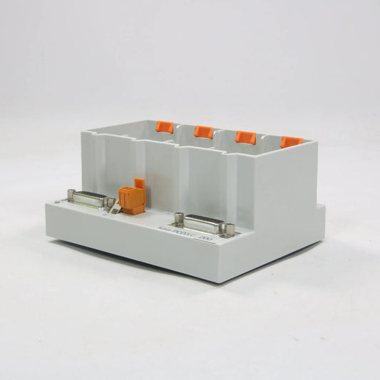 Saia PCD3.C200 CPU Extension Module Holder