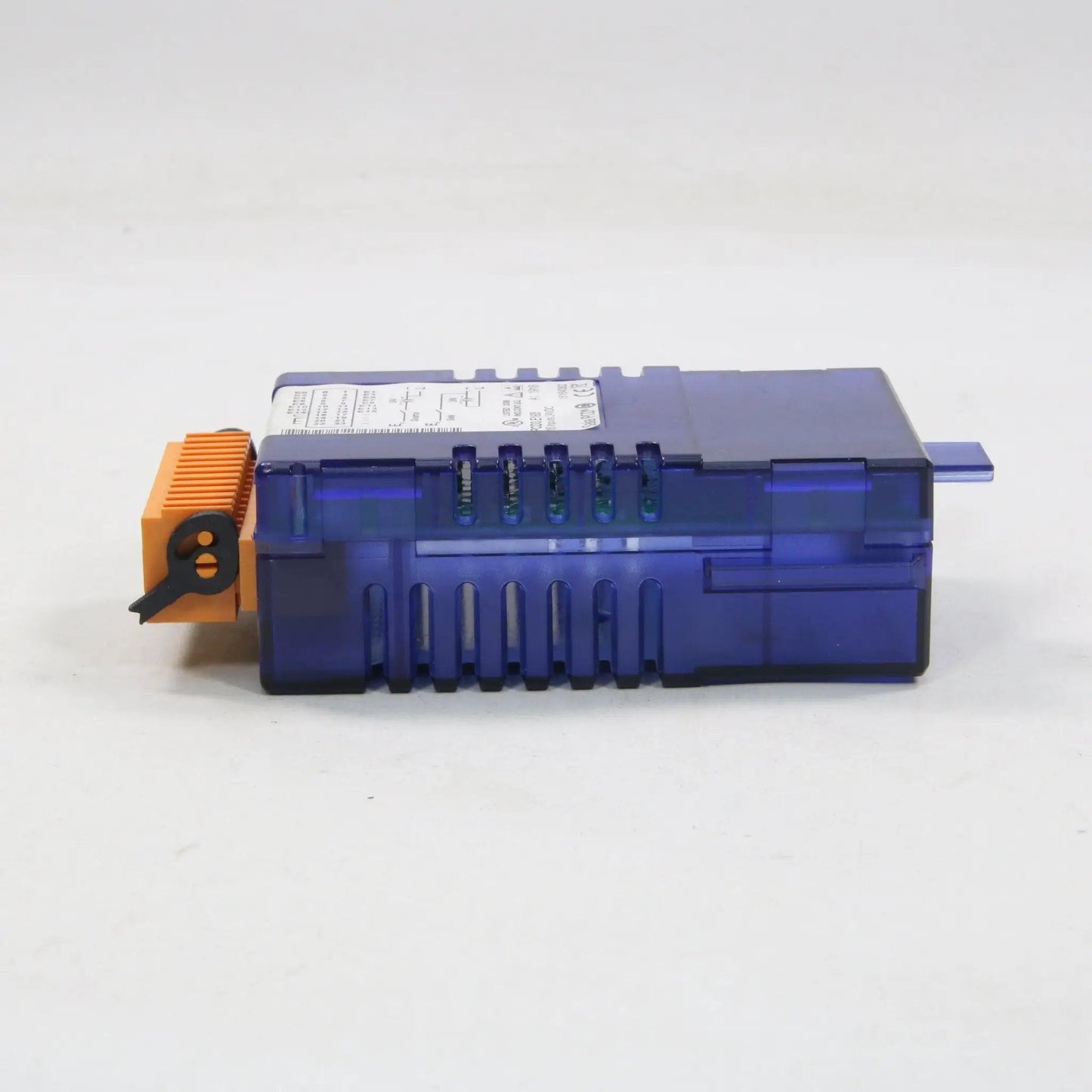 Saia PCD3.E165 Input Module