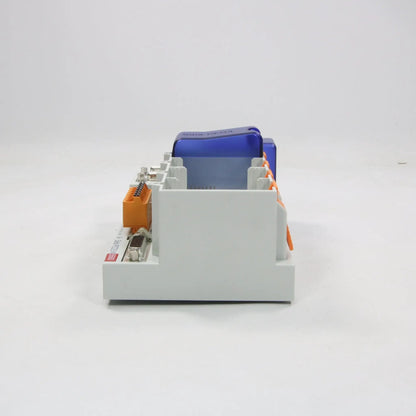 Saia PCD3.M5560 CPU Module