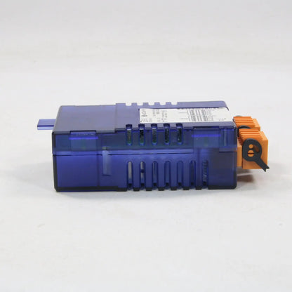 Saia PCD3.W380 Universal Analog Input Module