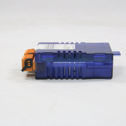 Saia PCD3.W380 Universal Analog Input Module