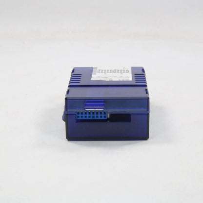 Saia PCD3.W380 Universal Analog Input Module