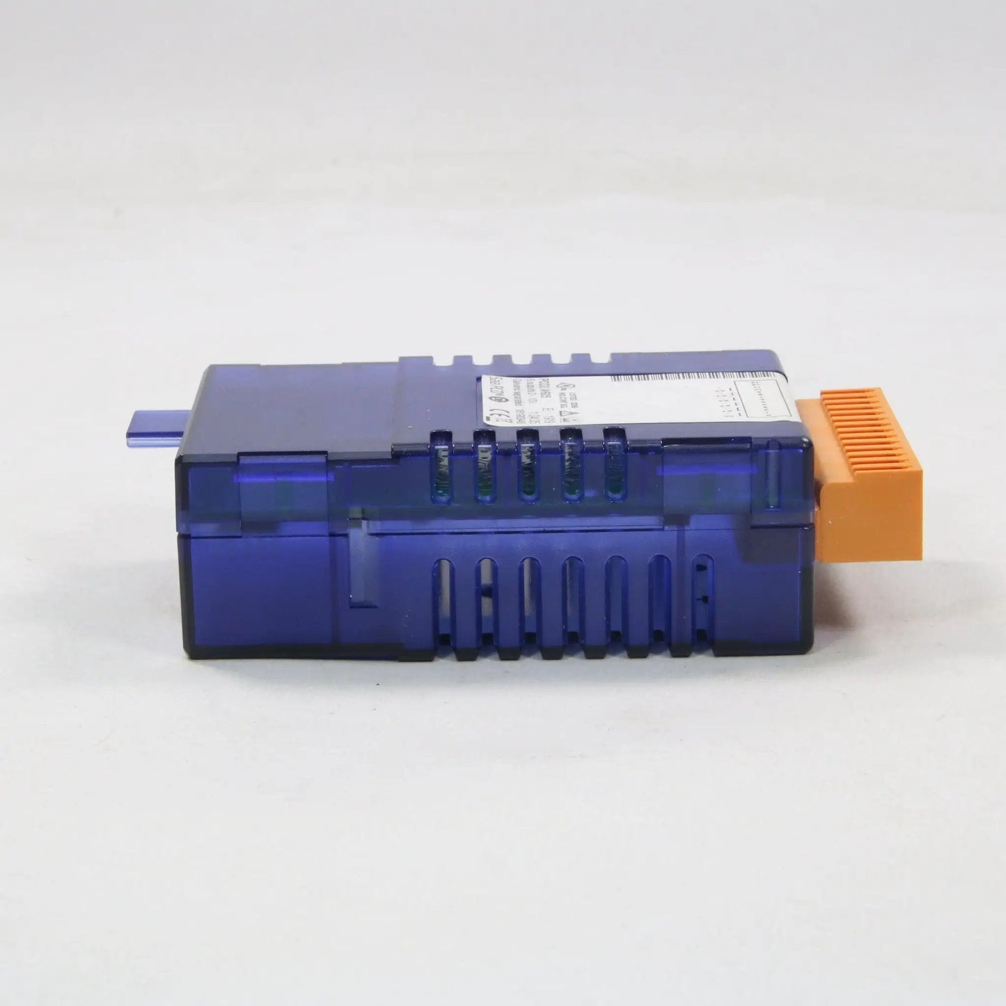 Saia PCD3.W605 Analog Output Module