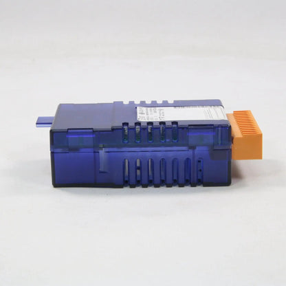 Saia PCD3.W605 Analog Output Module