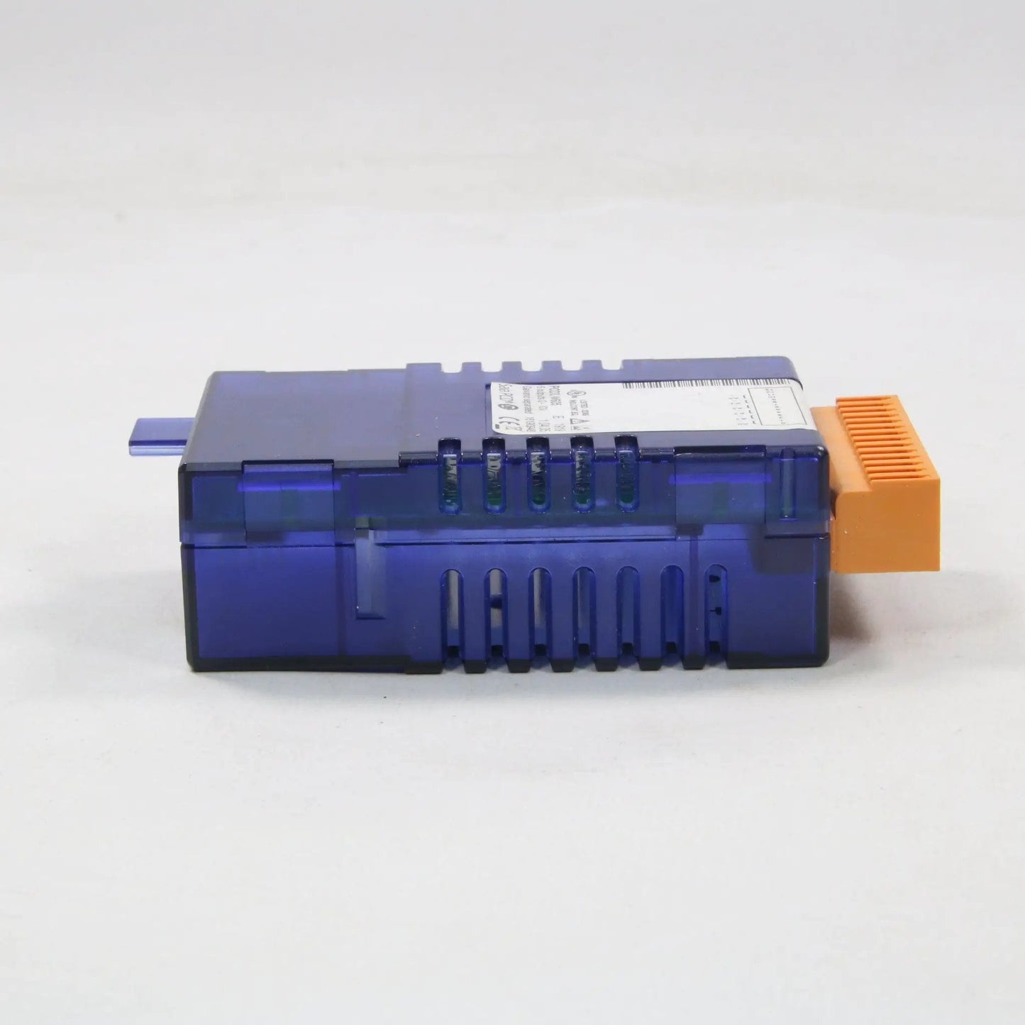 Saia PCD3.W605 Analog Output Module