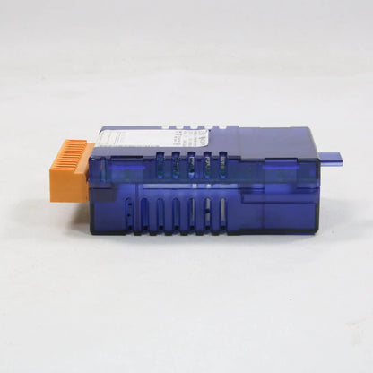 Saia PCD3.W605 Analog Output Module