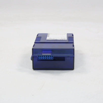 Saia PCD3.W605 Analog Output Module