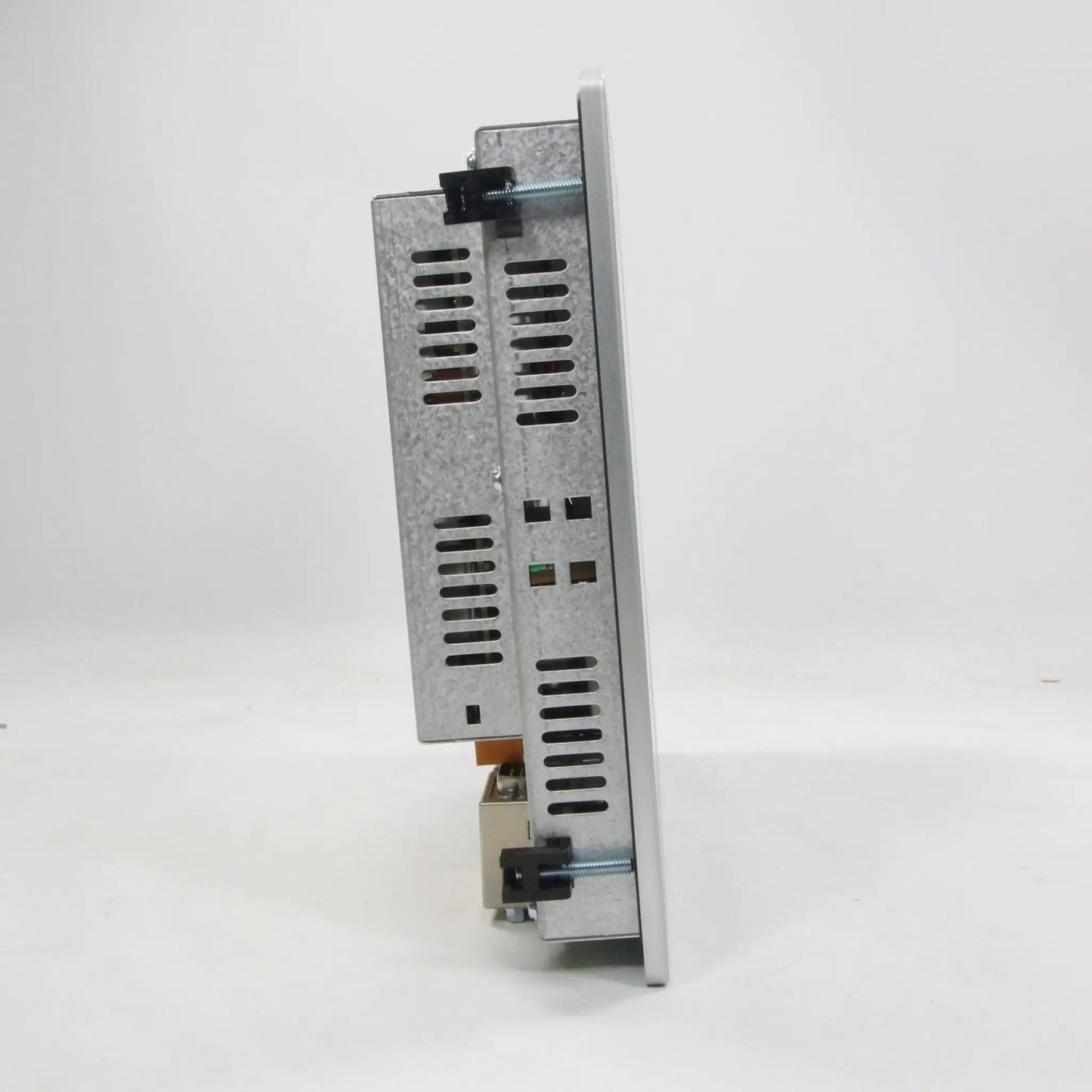 Saia PCD7.D410VTCF Micro Browser Web Panel