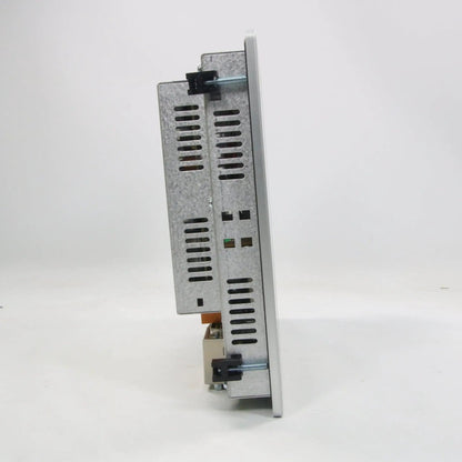 Saia PCD7.D410VTCF Micro Browser Web Panel