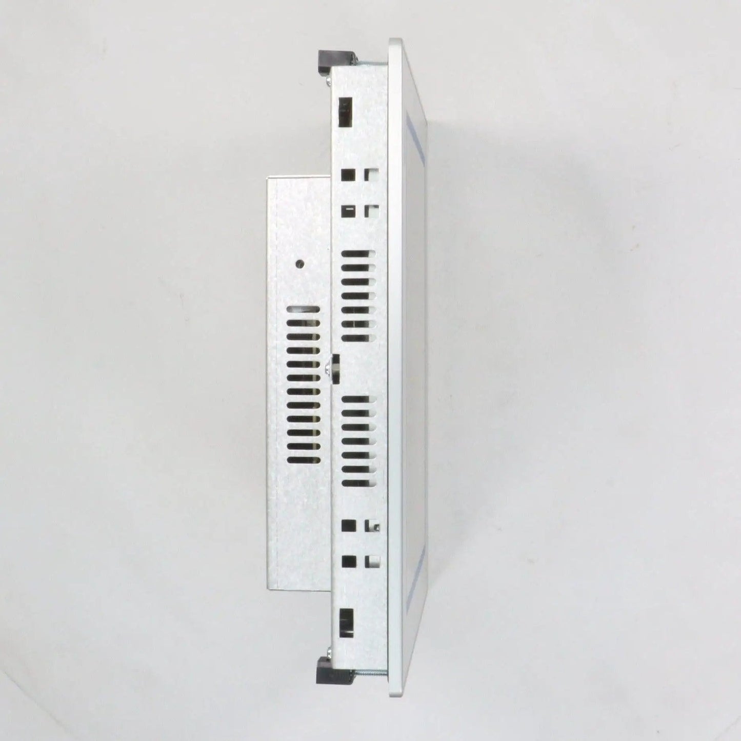 Saia PCD7.D410VTCF Micro Browser Web Panel