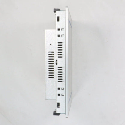 Saia PCD7.D410VTCF Micro Browser Web Panel