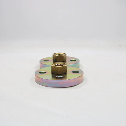 Samson 1400-6506 Flanges
