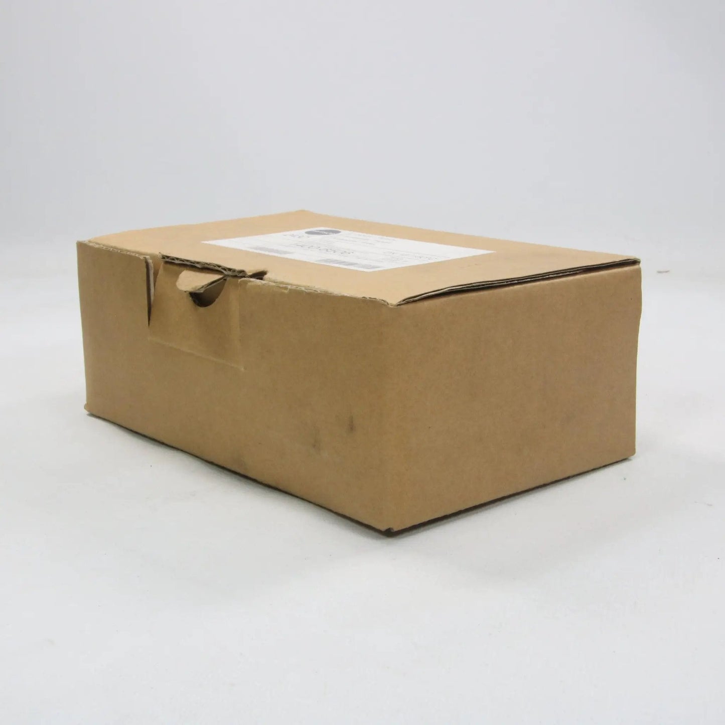 Samson 1400-6506 Flanges