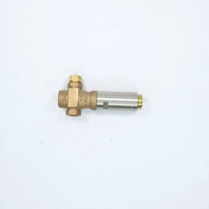 Samson 2435K 2710 1099780 1126 Valve