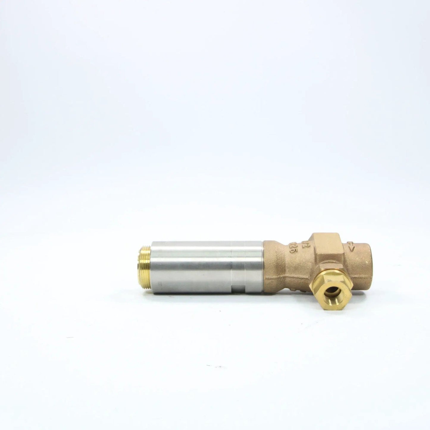 Samson 2435K 2710 1099780 1126 Valve