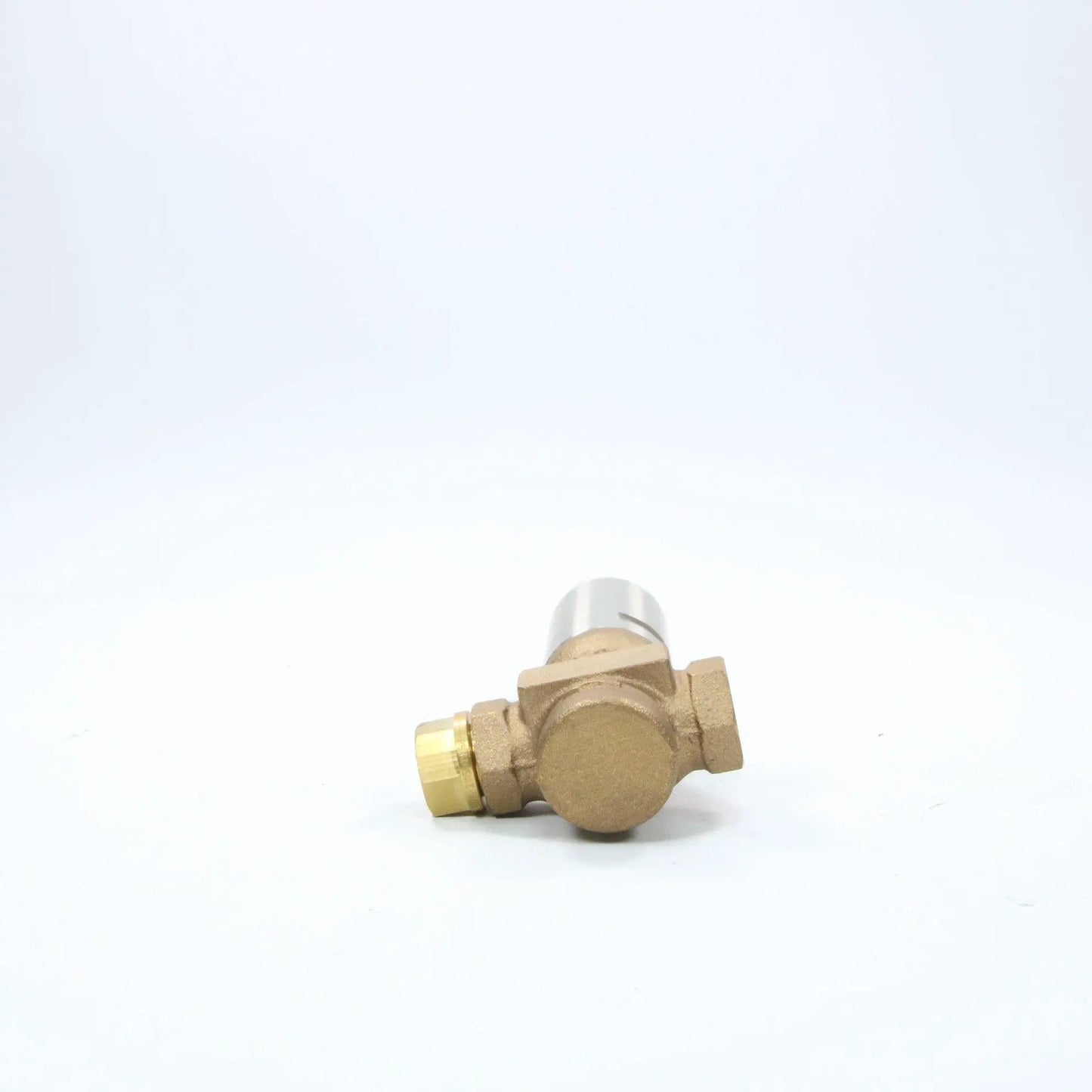 Samson 2435K 2710 1099780 1126 Valve