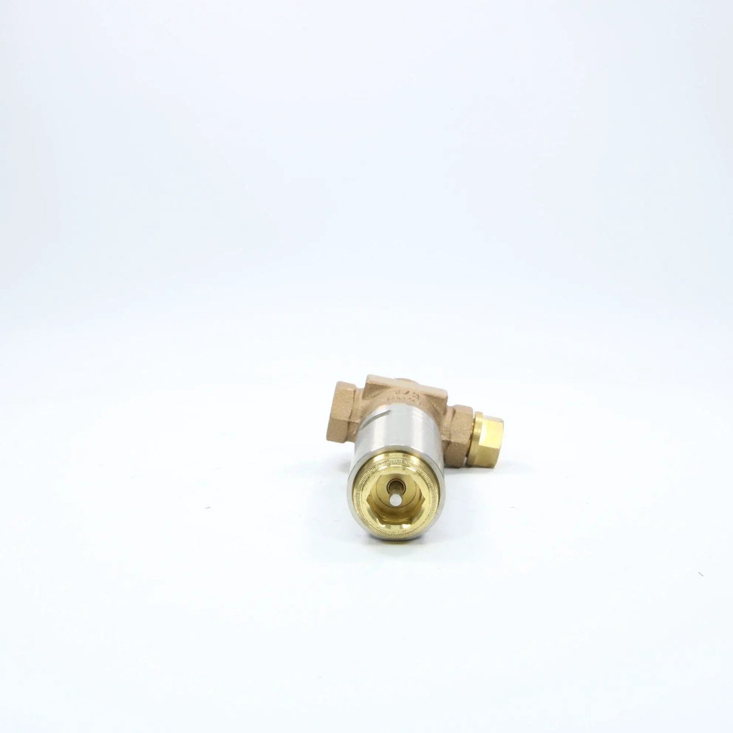 Samson 2435K 2710 1099780 1126 Valve