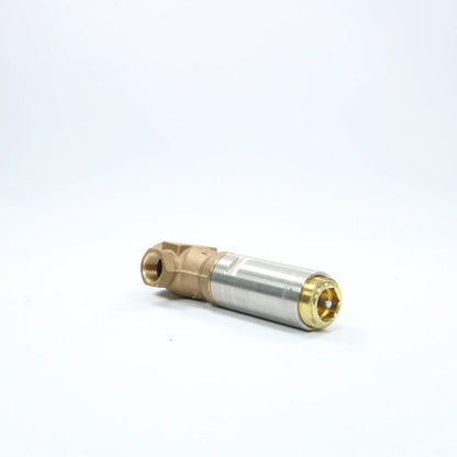 Samson 2435K 2710 1099780 1126 Valve