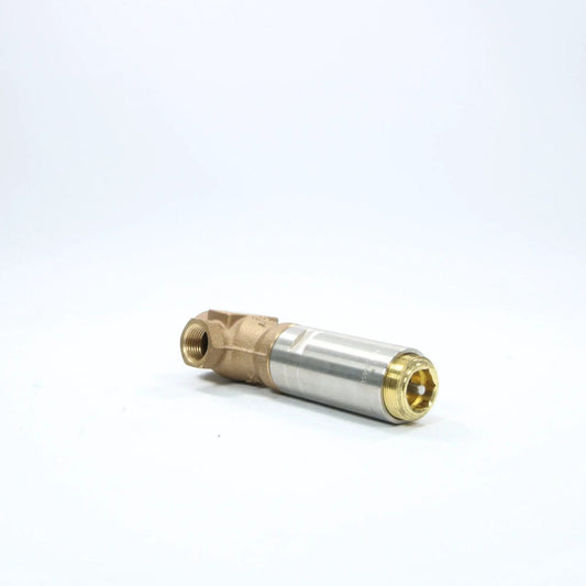 Samson 2435K 2710 1099780 1126 Valve