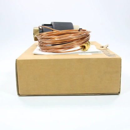 Samson Thermostat Temperature Controller 2430K